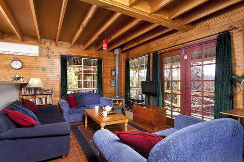 Wallaby Leap - Hotel WA 0