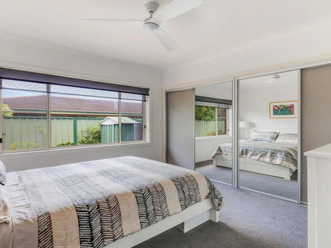 Walling-Clifton Gardens - Backing Onto Golf Course - Hotel WA 1
