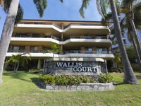 Wallis Court 6