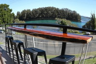 Book Forster Accommodation Vacations Hotel WA Hotel WA
