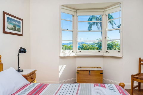 Wambiri On Lighthouse Road - Hotel WA 1