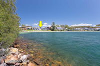 Book Salamander Bay Accommodation Vacations Hotel WA Hotel WA