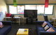 Wander Inn Bunbury - thumb 1