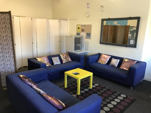 Wander Inn Bunbury - Hotel WA 2