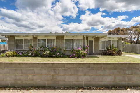 Wander On Bulmer - Hotel WA 2