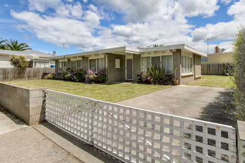 Wander On Bulmer - Hotel WA 3