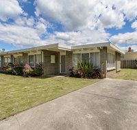 Wander on Bulmer - Hotel WA