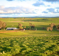 Wantana Cottage Farmstay - Hotel WA