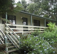 Warburton Holiday House - Hotel WA