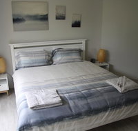 Warnbro Beach Family Accommodation - Hotel WA
