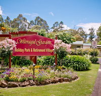 Warragul Gardens Holiday Park - Hotel WA