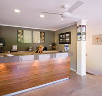 Warragul Views Motor Inn - Hotel WA