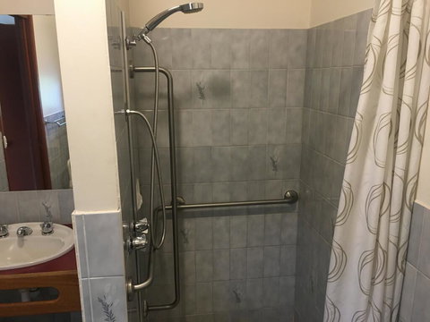 Warragul Views Motor Inn - Hotel WA 1