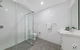 WARRICK FRAM 3 BEDS APT FREE PARKING WALK TO WESTFIELD CLOSE TO HOSPITAL NWF003 - thumb 3