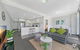 WARRICK FRAM 3 BEDS APT FREE PARKING WALK TO WESTFIELD CLOSE TO HOSPITAL NWF003 - thumb 0