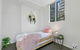 WARRICK FRAM 3 BEDS APT FREE PARKING WALK TO WESTFIELD CLOSE TO HOSPITAL NWF003 - thumb 1
