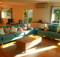 Wategos Surf Shack - Hotel WA
