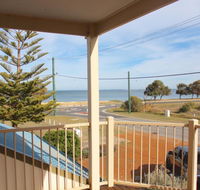 Water Lover's Haven - Hotel WA