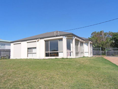 Water View House @ Orient Point - Hotel WA 1