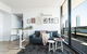 Waterfront Apt On Mel Collins Street#3 - thumb 0