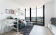 Waterfront Apt On Mel Collins Street#3 - thumb 2