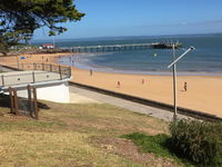 WaterfrontWaves