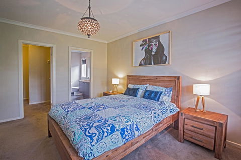 Nautical Rise Torquay - Hotel WA 12