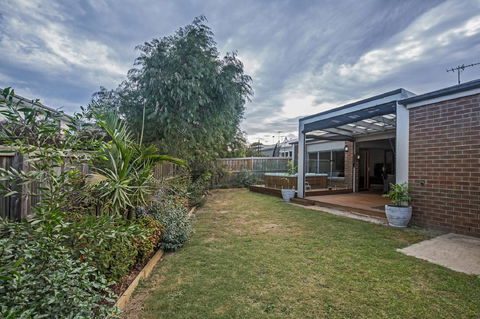 Nautical Rise Torquay - Hotel WA 24