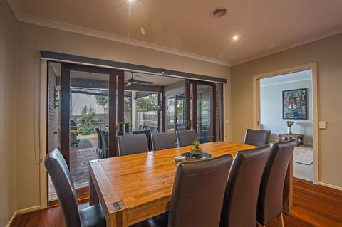 Nautical Rise Torquay - Hotel WA 8