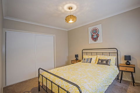 Nautical Rise Torquay - Hotel WA 16