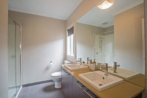 Nautical Rise Torquay - Hotel WA 14