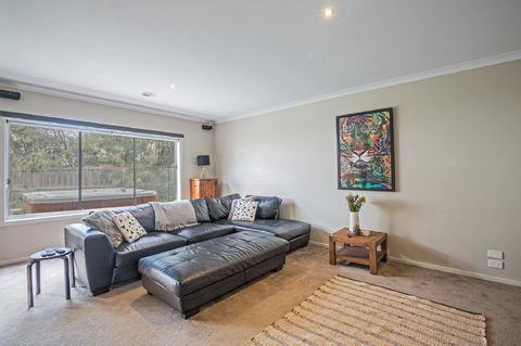 Nautical Rise Torquay - Hotel WA 10
