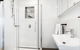The Hamptons Apartments - Port Melbourne - thumb 37