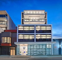 Book Port Melbourne Accommodation Vacations Hotel WA Hotel WA