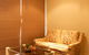 Primrose Apartment Glen Waverley - thumb 10