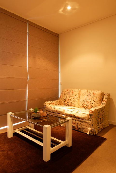 Primrose Apartment Glen Waverley - Hotel WA 10