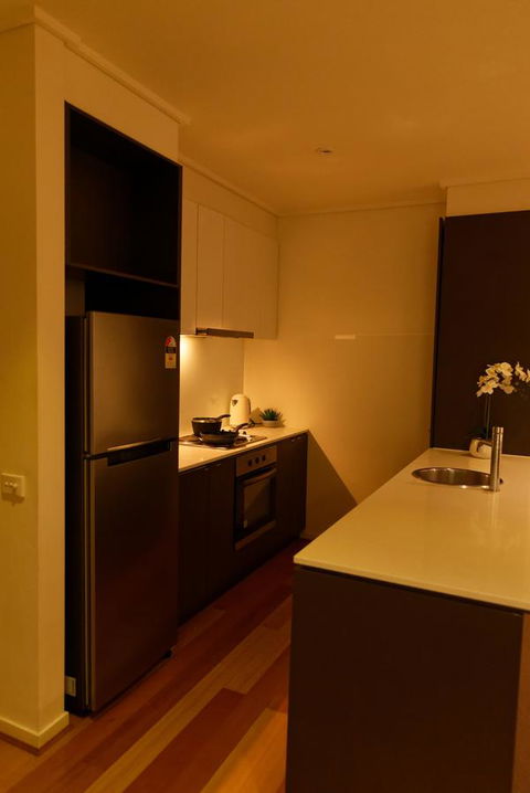 Primrose Apartment Glen Waverley - Hotel WA 19