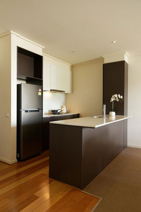 Primrose Apartment Glen Waverley - Hotel WA 14