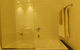 Primrose Apartment Glen Waverley - thumb 8