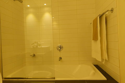Primrose Apartment Glen Waverley - Hotel WA 8