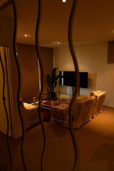 Primrose Apartment Glen Waverley - Hotel WA 11