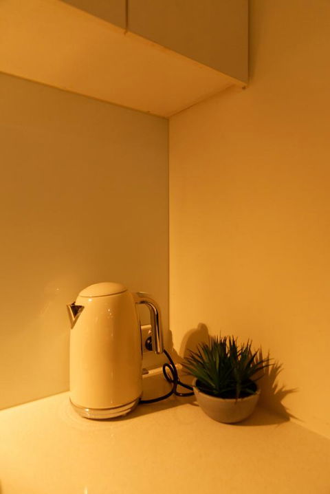 Primrose Apartment Glen Waverley - Hotel WA 15