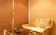 Primrose Apartment Glen Waverley - thumb 20
