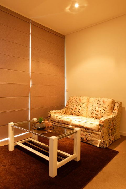 Primrose Apartment Glen Waverley - Hotel WA 20