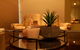 Primrose Apartment Glen Waverley - thumb 3