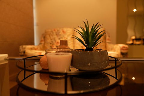 Primrose Apartment Glen Waverley - Hotel WA 3
