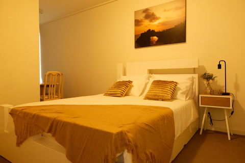 Primrose Apartment Glen Waverley - Hotel WA 2