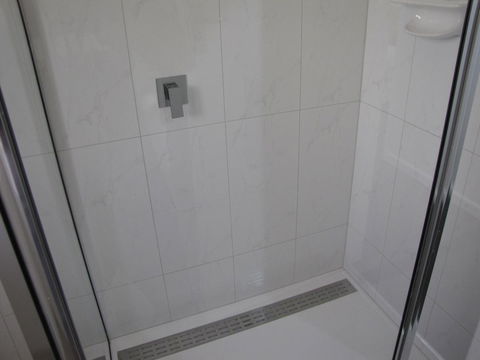 Clarke Street - Hotel WA 20