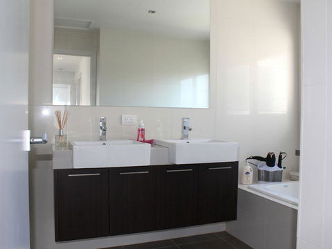 Central To Cowes - Hotel WA 13