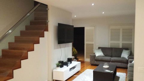 Central To Cowes - Hotel WA 3